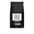 Cold Brew Coffee