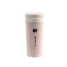 Load image into Gallery viewer, BV- Double Insulated Coffee Mug Tumbler
